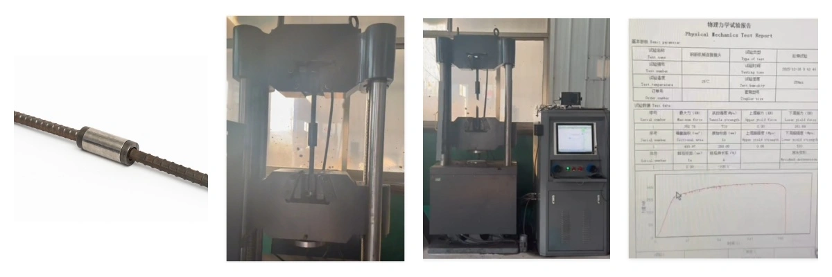 one touch rebar coupler test process.webp